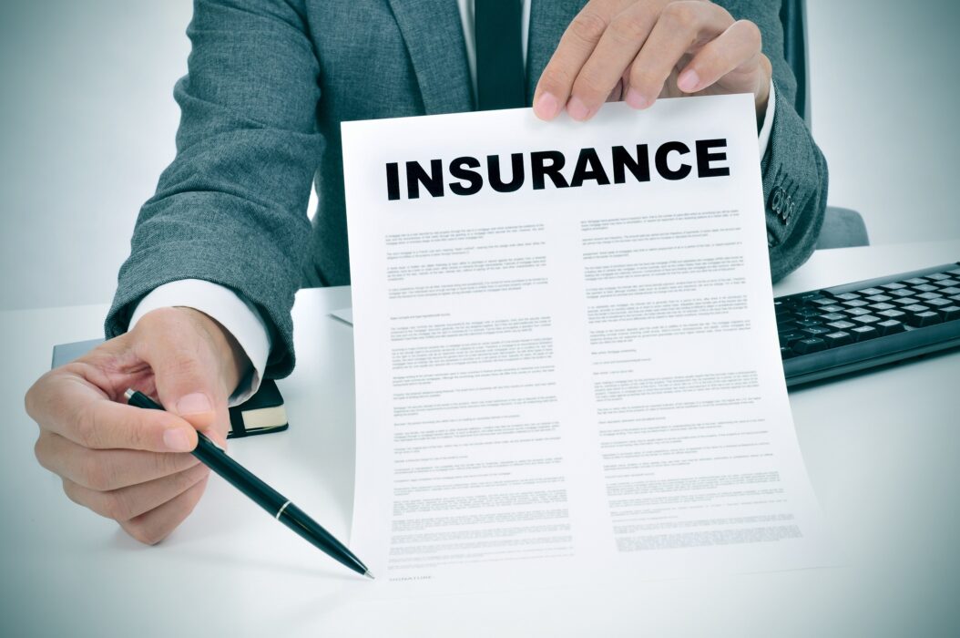 NoFault Insurance Physical Therapy NY NoFault Insurance Physical Therapy NY